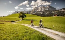 E-Bike-Genusstage- E-Bike-Genusstage-