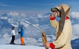 Skisafari-Kitzbueheler-Alpen Skisafari-Kitzbueheler-Alpen