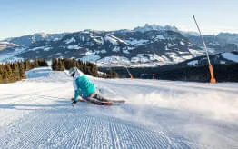 Skierlebnis-3-Laender-Freizeit-Arena Skierlebnis-3-Laender-Freizeit-Arena