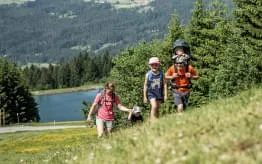 Hiking-in-the-Kitzbueheler-Alps