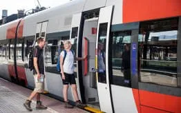 Free-Gondel-ticket-und-public-transport