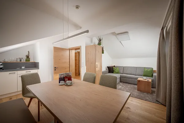 Loft_Wohnzimmer